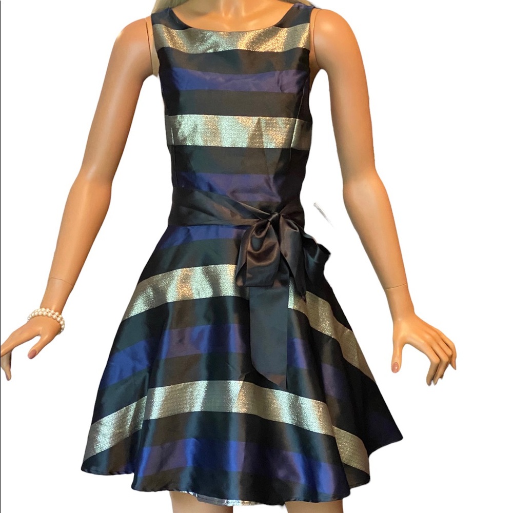 Cocktail/Party/Prom Dress
